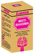 Lama Moti Bhasma 1g